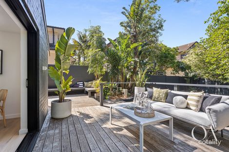 Property photo of 10/11 Cochrane Road Thirroul NSW 2515