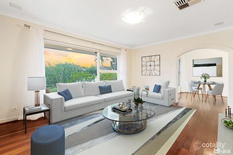 Property photo of 5 George Street Kelmscott WA 6111