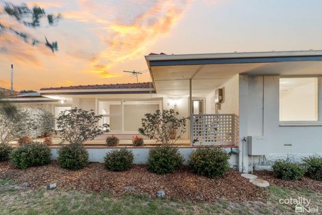 Property photo of 5 George Street Kelmscott WA 6111