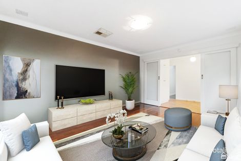 Property photo of 5 George Street Kelmscott WA 6111