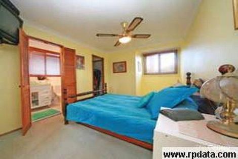 Property photo of 33 Heeb Street Bundall QLD 4217