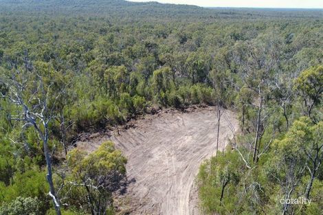 740 Pacific Dr, Deepwater, QLD 4674