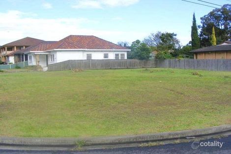 Property photo of 2 The Crescent Yagoona NSW 2199