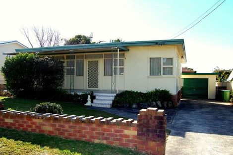 5 Jacqueline Ave, Gorokan, NSW 2263