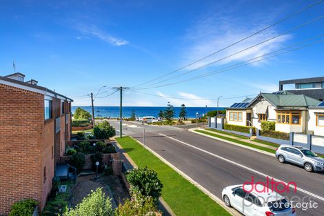 Property photo of 2A Helen Street Merewether NSW 2291