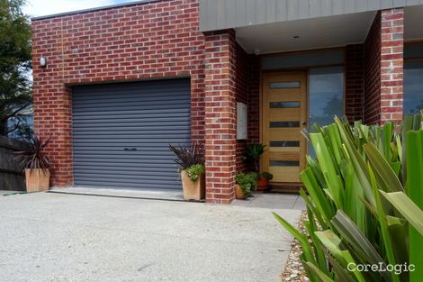 512/512a-B Eureka St, Ballarat East, VIC 3350