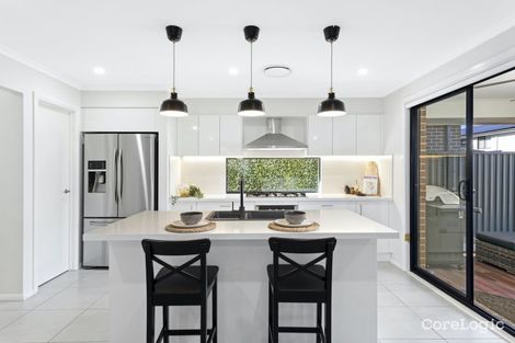 Property photo of 16 Christy Drive Schofields NSW 2762