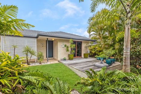 Property photo of 33 Jasmin Circle Bokarina QLD 4575