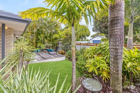 Property photo of 33 Jasmin Circle Bokarina QLD 4575