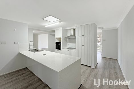 Property photo of 8 Sequoia Place Inverell NSW 2360