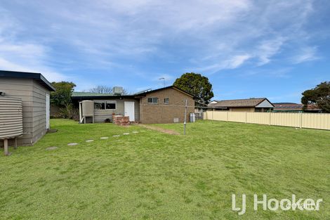 Property photo of 8 Sequoia Place Inverell NSW 2360