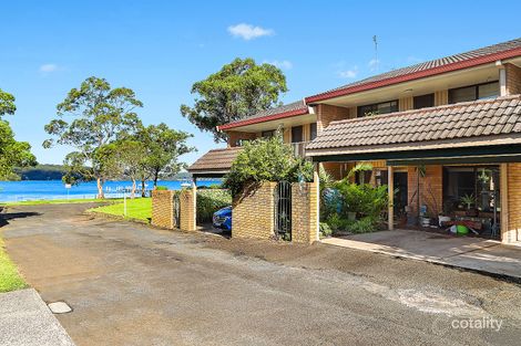 Property photo of 8/15 Kurrawa Avenue Point Clare NSW 2250
