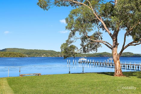 Property photo of 8/15 Kurrawa Avenue Point Clare NSW 2250