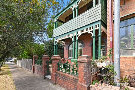 64 Meeks Rd, Marrickville, NSW 2204