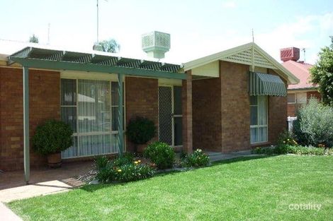 Property photo of 5 Rivergums Drive Goondiwindi QLD 4390