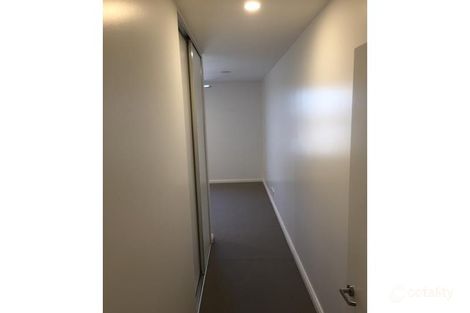 Property photo of 602/3 Fourth Street Bowden SA 5007