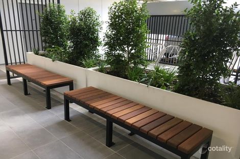 Property photo of 602/3 Fourth Street Bowden SA 5007