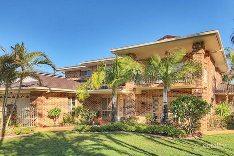53 Lynelle St, Sunnybank Hills, QLD 4109