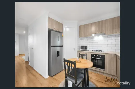 Property photo of 125 Highpark Drive Wollert VIC 3750