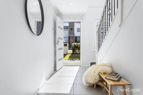 Property photo of 16 Christy Drive Schofields NSW 2762
