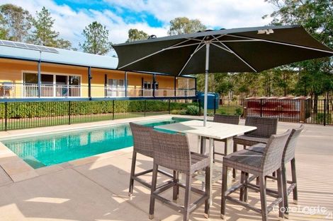 Property photo of 313-325 Kurrajong Road Jimboomba QLD 4280