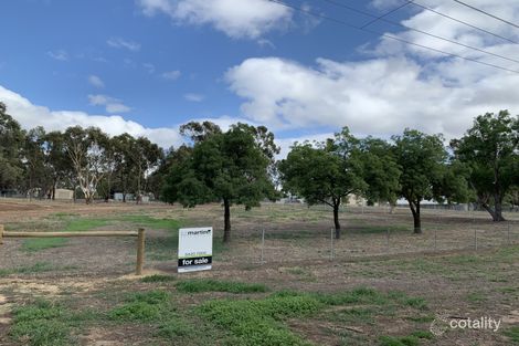 Property photo of 50 Mitchell Street Axedale VIC 3551