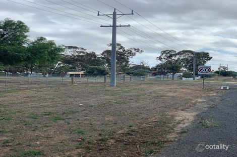 Property photo of 50 Mitchell Street Axedale VIC 3551