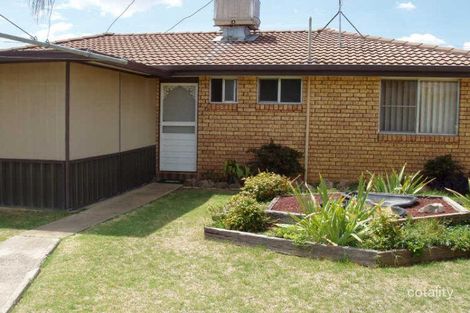 Property photo of 18 Maxwell Street West Tamworth NSW 2340