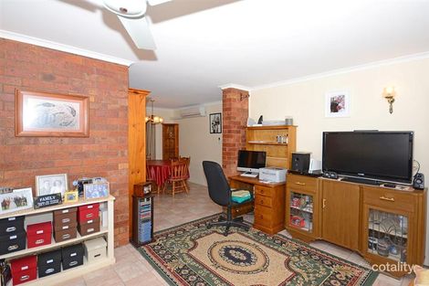 Property photo of 48 Dover Street Pialba QLD 4655