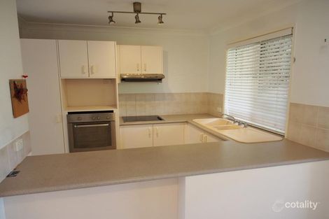 Property photo of 3 Lewis Place Calamvale QLD 4116