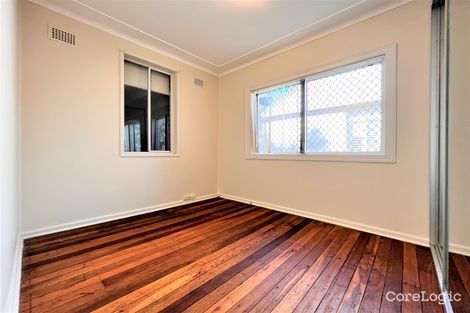 Property photo of 32 Gladys Crescent Seven Hills NSW 2147