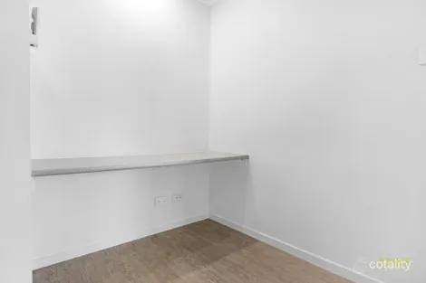 Property photo of 34/1 Links Court Urraween QLD 4655