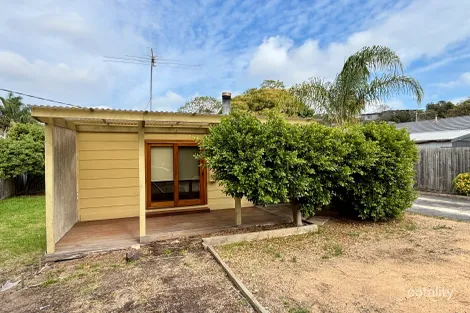Property photo of 6 McDonald Road Rye VIC 3941