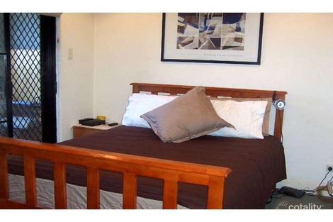 Property photo of 3/80 Barcom Avenue Darlinghurst NSW 2010