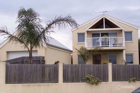 62 Glaneuse Ave, Torquay, VIC 3228