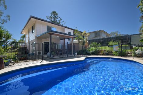 3 Parkside St, Tannum Sands, QLD 4680