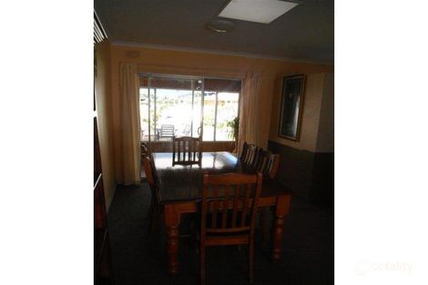 Property photo of 54 Malone Street Morphett Vale SA 5162