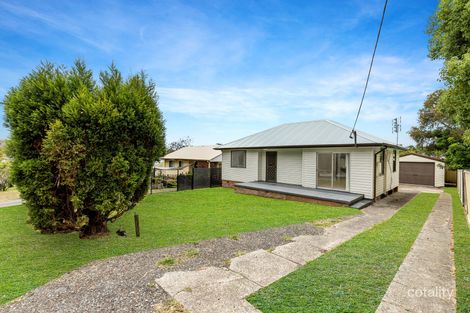 26 Kenton St, Toronto, NSW 2283