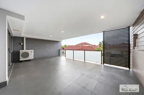 Property photo of 6/784 Karrinyup Road Balcatta WA 6021