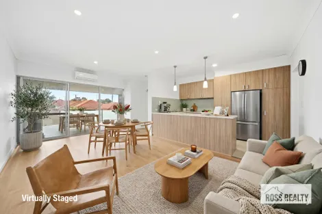 Property photo of 6/784 Karrinyup Road Balcatta WA 6021