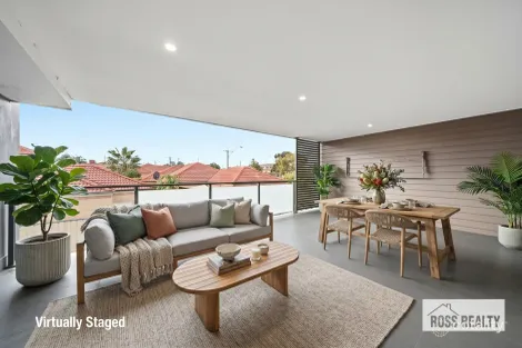 Property photo of 6/784 Karrinyup Road Balcatta WA 6021
