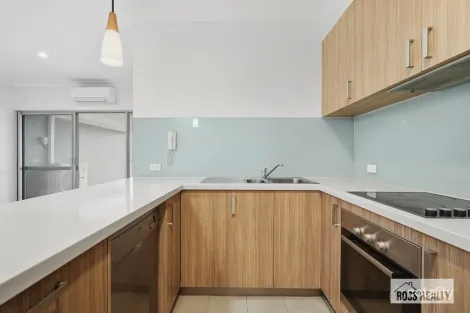 Property photo of 6/784 Karrinyup Road Balcatta WA 6021