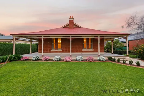 Property photo of 89 Fifth Avenue Joslin SA 5070
