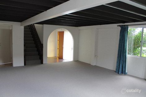 Property photo of 7 Baldwin Crescent Avoca QLD 4670