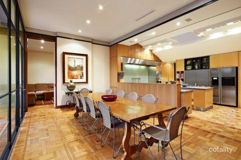 Property photo of 12 Pearson Grove Caulfield North VIC 3161