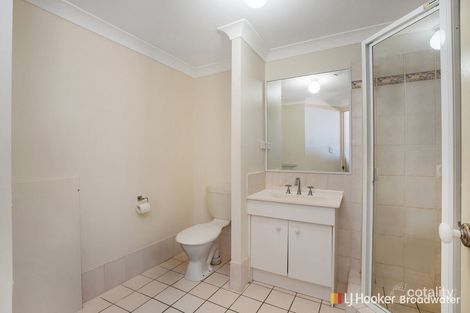 Property photo of 2/143 Frank Street Labrador QLD 4215