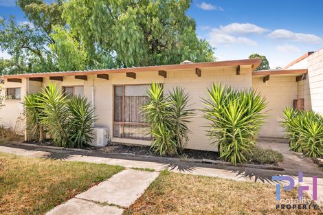 Property photo of 7/16 Stevenson Street Bendigo VIC 3550