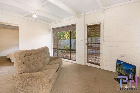 Property photo of 7/16 Stevenson Street Bendigo VIC 3550