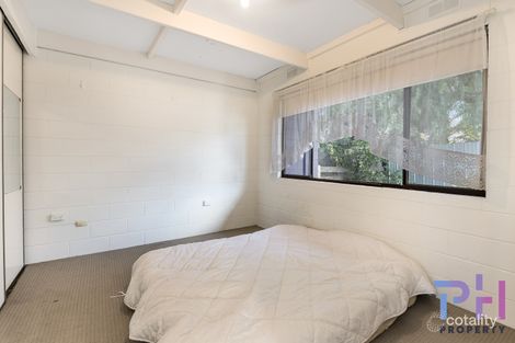 Property photo of 7/16 Stevenson Street Bendigo VIC 3550