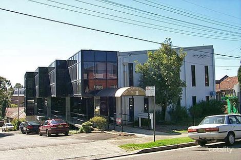 Property photo of 7/1 Maxim Street West Ryde NSW 2114